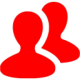 Allround logistiek medewerker